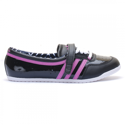 chaussure adidas concord round femme pas cher